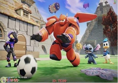 File gốc file in baner tết 2023 phông tết tất niên khai xuân TE289 (chuẩn CMYK) cho nhà in