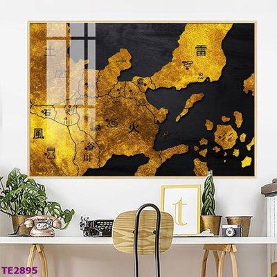 Ảnh mô tả file gốc in mica File tranh trẻ em TE2895