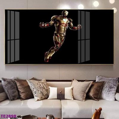 File in ấn File tranh trẻ em TE2898 (bản gốc) từ file gốc