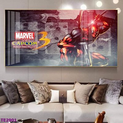 File tranh gốc File tranh trẻ em TE2901 (bản quyền) file PSD