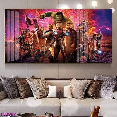 Download file gốc File tranh trẻ em TE2907 (độ nét cao)