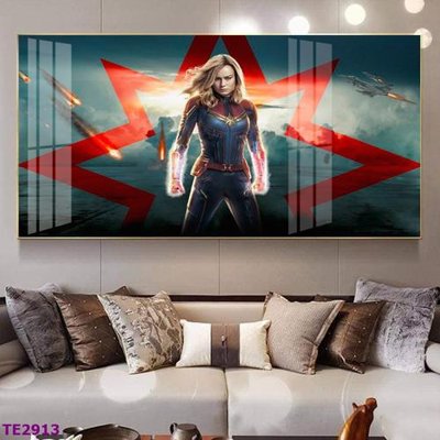 File tranh File tranh trẻ em TE2913 (gốc) chủ đề trừu tượng