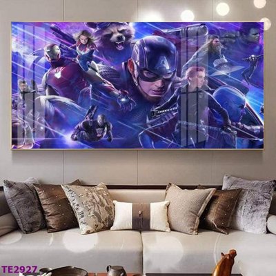 File gốc File tranh trẻ em TE2927 (cho in ấn) từ kho Filetranh