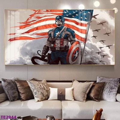 File tranh File tranh trẻ em TE2944 (gốc) chủ đề động vật