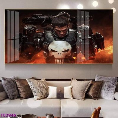 File PSD File tranh trẻ em TE2946 (bản gốc) cho nhà in