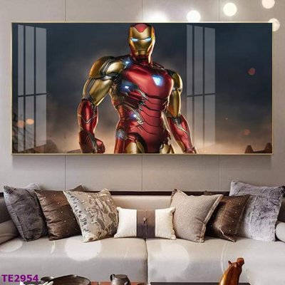 Tải về hình ảnh gốc File tranh trẻ em TE2954 sắc nét