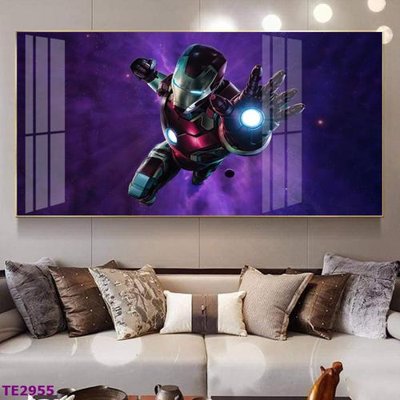 File PSD File tranh trẻ em TE2955 (bản gốc) cho nhà in