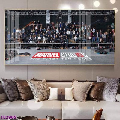 File PSD File tranh trẻ em TE2965 (nguyên gốc) chất lượng cao