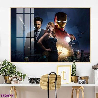 Tải file File tranh trẻ em TE2972 (gốc) in trên mọi chất liệu