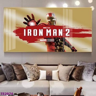 File gốc File tranh trẻ em TE2974 (trang trí) phòng trẻ em