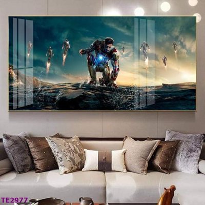 File tranh gốc File tranh trẻ em TE2977 (bản quyền) file PSD