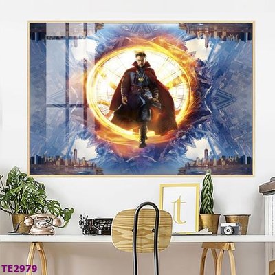 File PSD File tranh trẻ em TE2979 (gốc) cho in quảng cáo