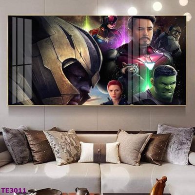 Download file File tranh trẻ em TE3011 (gốc) in mica ốp bếp