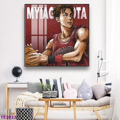 File tranh gốc File tranh trẻ em TE3032 (bản quyền) độc đáo