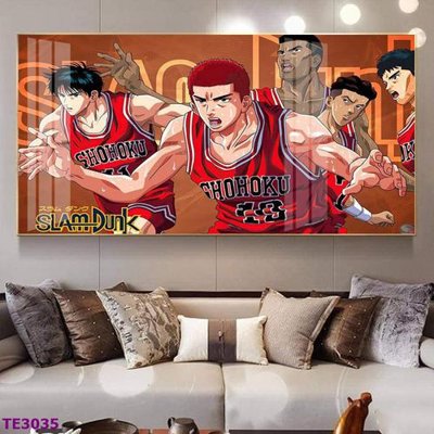 File tranh gốc PSD File tranh trẻ em TE3035 còn nguyên layer