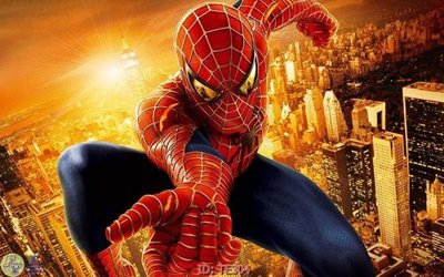 Download file File tranh trẻ em TE304 (gốc) in mica ốp bếp