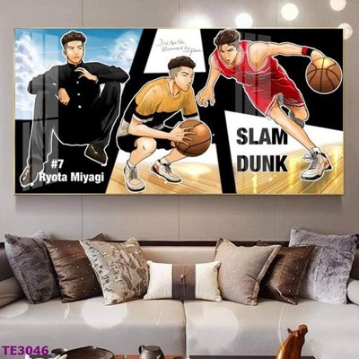 File tranh quảng cáo File tranh trẻ em TE3046 (download file gốc)