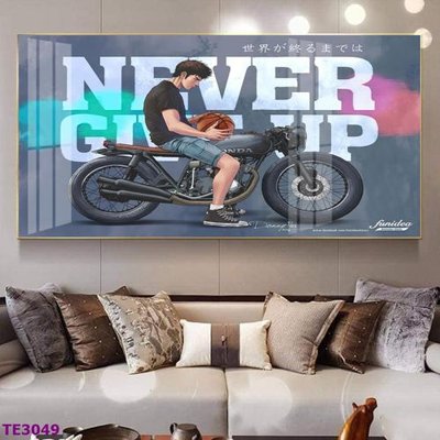 File tranh gốc File tranh trẻ em TE3049 (sắc nét từng chi tiết)