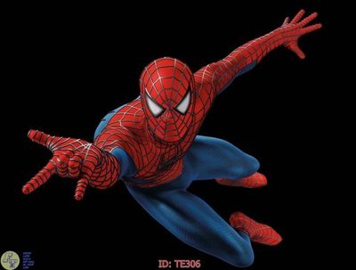 File tranh File tranh trẻ em TE306 (bản gốc) in lụa 3D