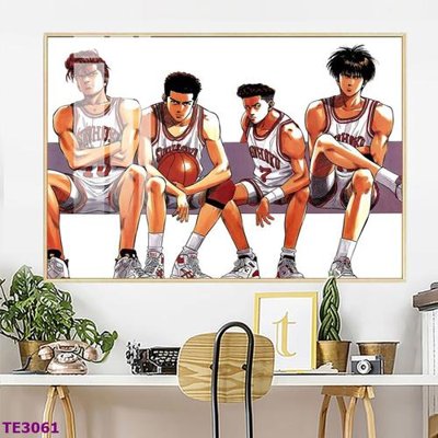 Mua file gốc File tranh trẻ em TE3061 (PSD) tại Filetranh.com