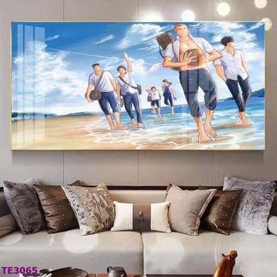 File PSD File tranh trẻ em TE3065 (bản gốc) dễ dàng edit