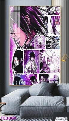 File in trần File tranh trẻ em TE3080 (file gốc) xuyên sáng