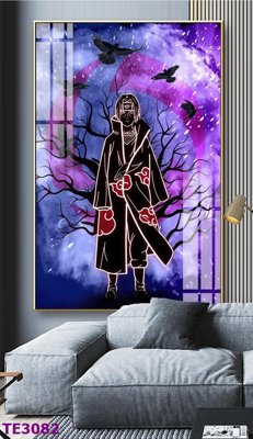 Tải file File tranh trẻ em TE3082 (gốc) chủ đề tôn giáo