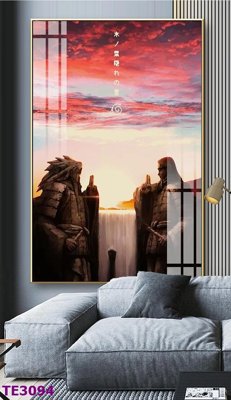 Tải file File tranh trẻ em TE3094 (ảnh gốc) 300dpi File tranh trẻ em TE3094