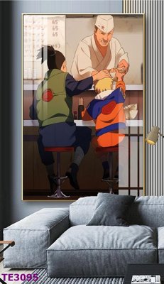 File tranh gốc File tranh trẻ em TE3095 (bản quyền) độc đáo