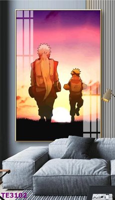 Tải file File tranh trẻ em TE3102 (ảnh gốc) 300dpi File tranh trẻ em TE3102