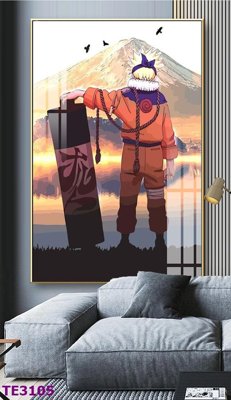 Tải file gốc File tranh trẻ em TE3105 (in bạt) quảng cáo