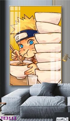 Download file File tranh trẻ em TE3112 (chất lượng in ấn)