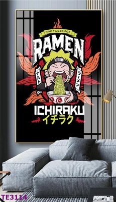 File gốc File tranh trẻ em TE3114 (ảnh chi tiết) để in trần