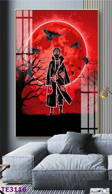 File in trần File tranh trẻ em TE3116 (file gốc) phong thủy