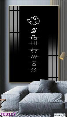 File tranh File tranh trẻ em TE3117 (ảnh gốc) sắc nét hoàn hảo