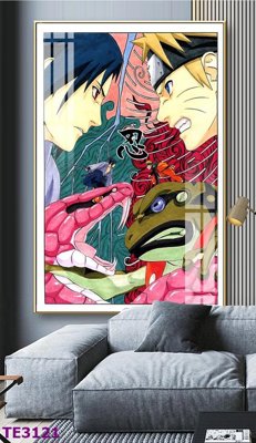 File PSD in ấn File tranh trẻ em TE3121 (chất lượng cao)