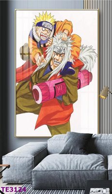 File tranh File tranh trẻ em TE3124 (ảnh gốc) sắc nét hoàn hảo