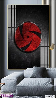 File PSD File tranh trẻ em TE3134 (gốc) nhiều lớp (multi-layer)