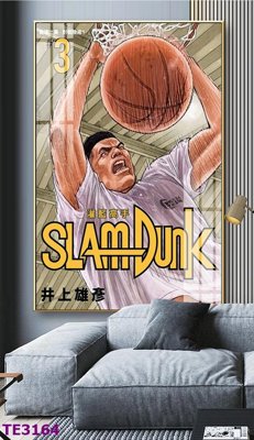 File gốc in ấn File tranh trẻ em TE3164 chất lượng vượt trội