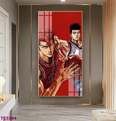 File tranh trang trí File tranh trẻ em TE3184 (file gốc)