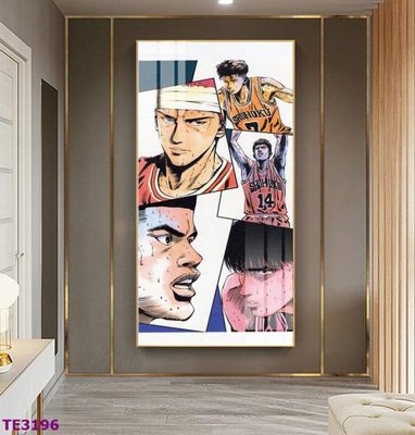 Tải file File tranh trẻ em TE3196 (ảnh gốc) 300dpi File tranh trẻ em TE3196