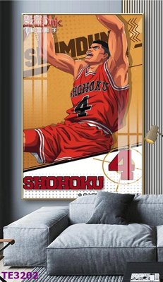 File tranh in mica File tranh trẻ em TE3202 (độ phân giải cao)