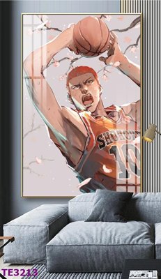 File tranh File tranh trẻ em TE3213 (gốc) chủ đề trẻ em