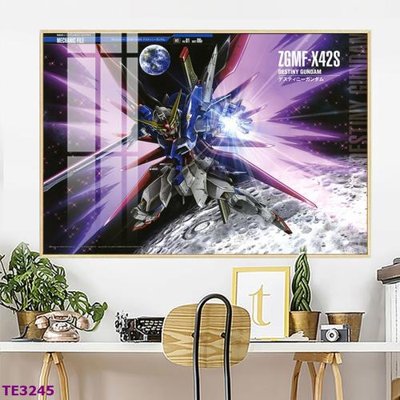 Tệp tin gốc File tranh trẻ em TE3245 (dùng cho in ấn) chuyên nghiệp