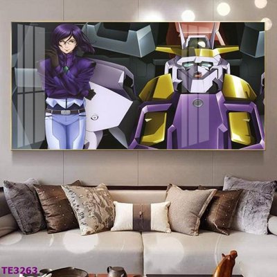 File gốc File tranh trẻ em TE3263 (chủ đề hiện đại) trang trí