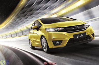 File tranh in trần 3D File tranh trẻ em TE327 (ảnh gốc)