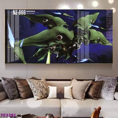 File ảnh File tranh trẻ em TE3281 (gốc) cho trang trí nội thất