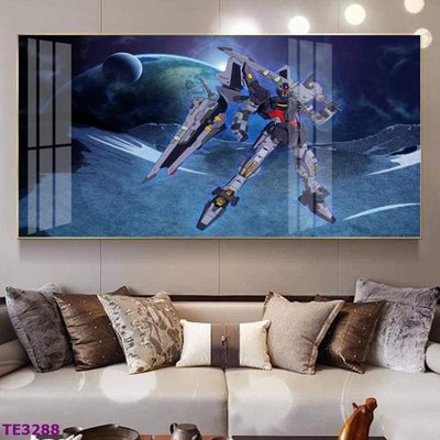 File tranh File tranh trẻ em TE3288 (gốc) chủ đề con người