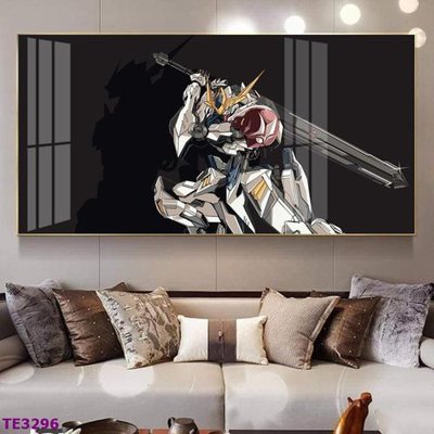 File tranh File tranh trẻ em TE3296 (ảnh gốc) không bị mờ