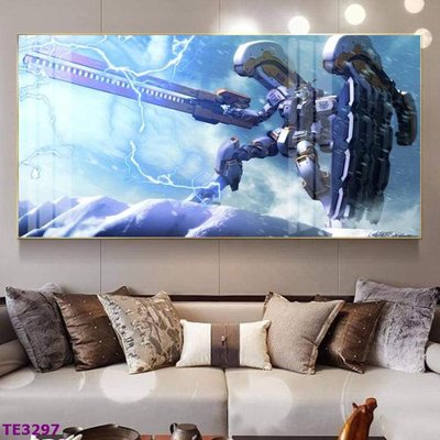 Tải file gốc File tranh trẻ em TE3297 (in tráng gương) cao cấpFile gốc File tranh trẻ em TE3297 (in ấn) phiên bản độc quyền